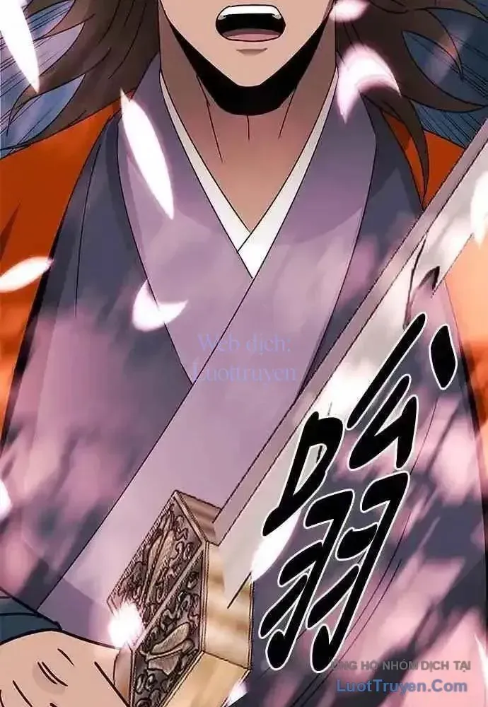Thiên Tài Tuyệt Đỉnh Hoa Sơn Chap 52 - Next Chap 53