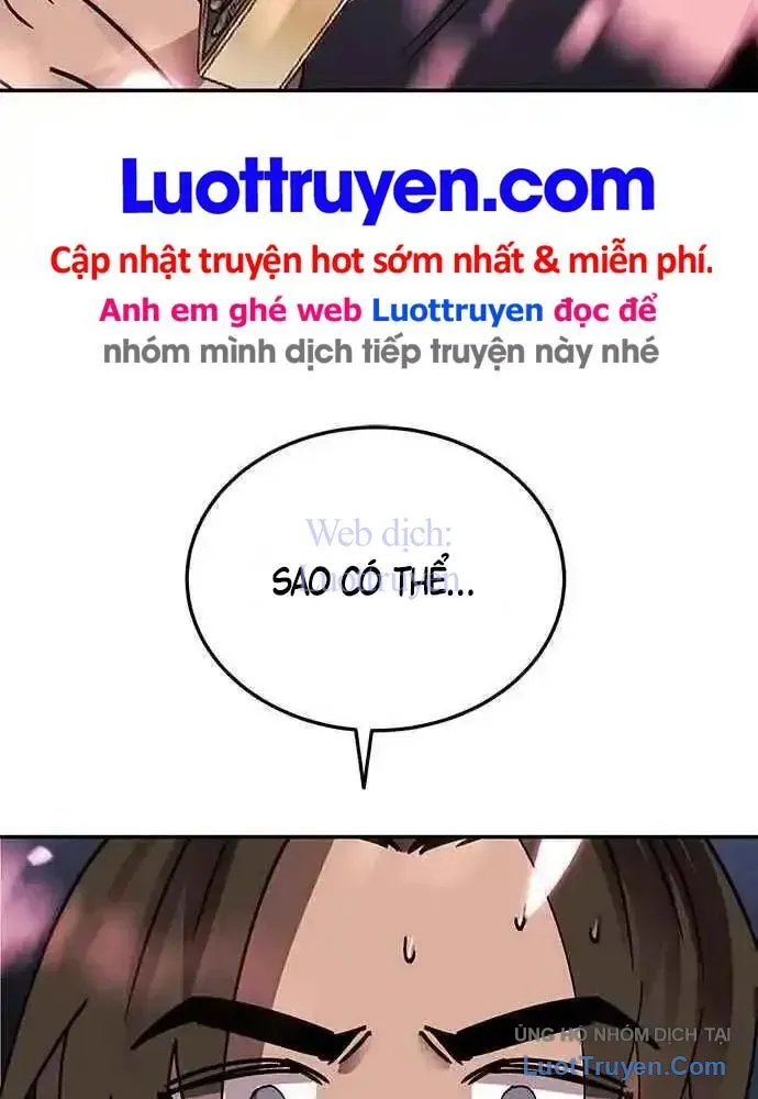 Thiên Tài Tuyệt Đỉnh Hoa Sơn Chap 52 - Next Chap 53
