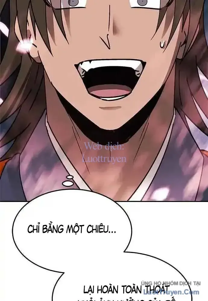 Thiên Tài Tuyệt Đỉnh Hoa Sơn Chap 52 - Next Chap 53