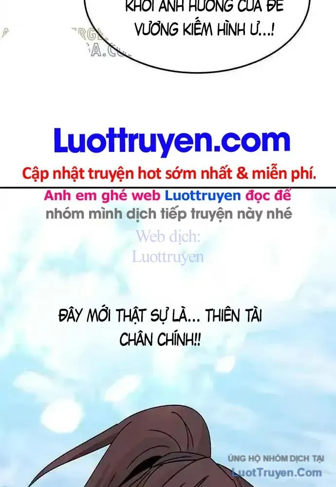 Thiên Tài Tuyệt Đỉnh Hoa Sơn Chap 52 - Next Chap 53