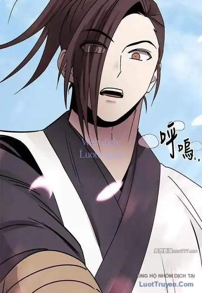 Thiên Tài Tuyệt Đỉnh Hoa Sơn Chap 52 - Next Chap 53