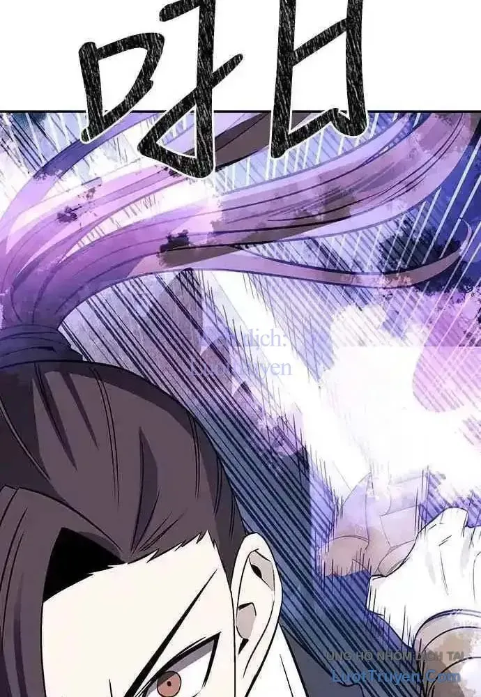 Thiên Tài Tuyệt Đỉnh Hoa Sơn Chap 52 - Next Chap 53