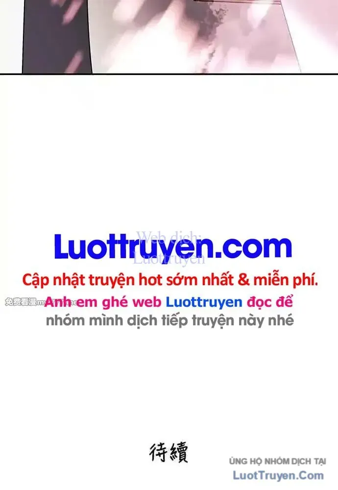 Thiên Tài Tuyệt Đỉnh Hoa Sơn Chap 52 - Next Chap 53