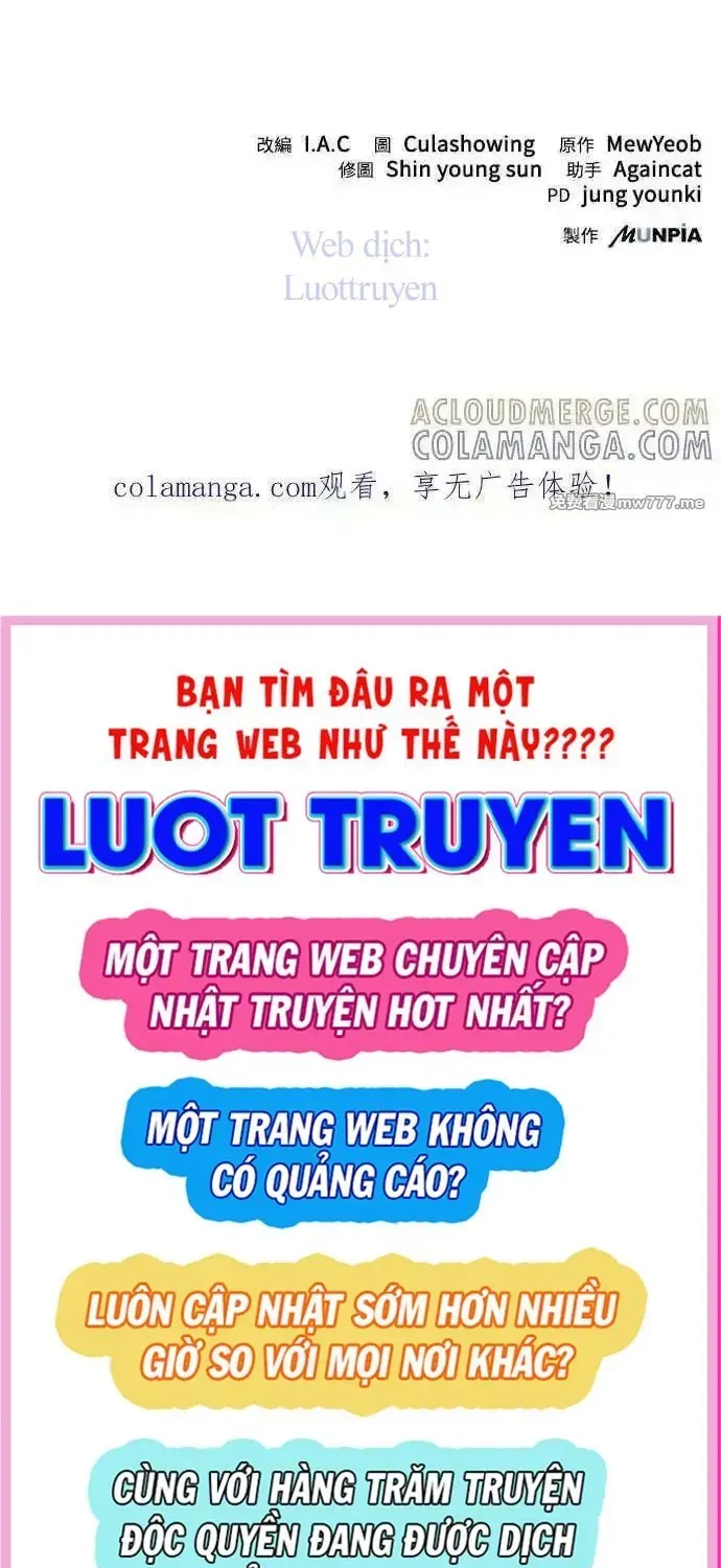 Thiên Tài Tuyệt Đỉnh Hoa Sơn Chap 52 - Next Chap 53