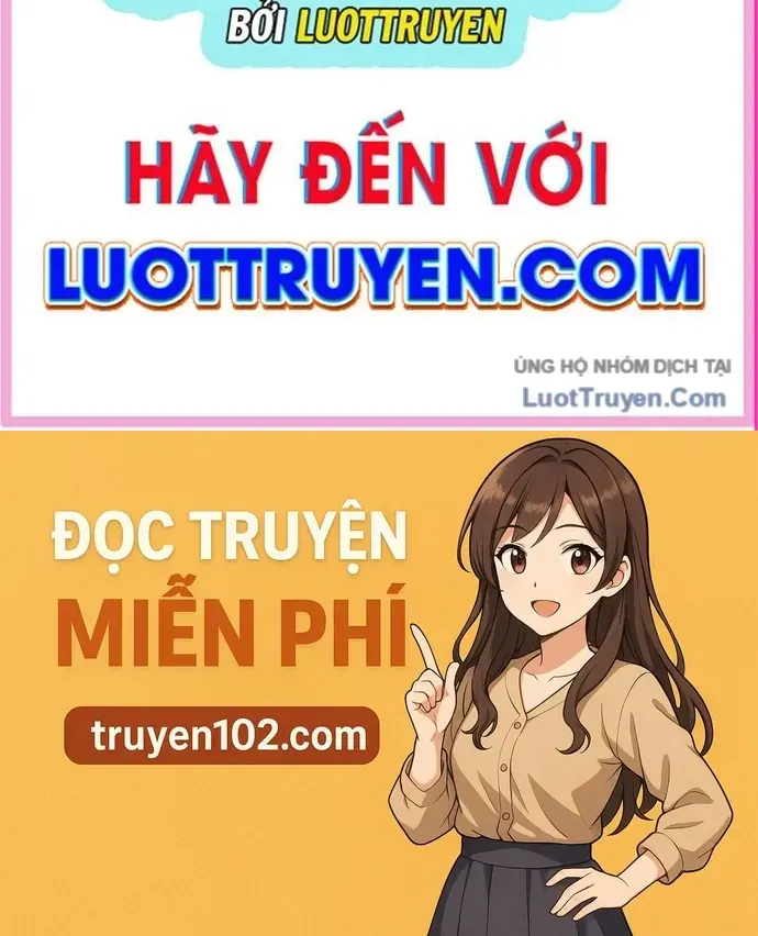 Thiên Tài Tuyệt Đỉnh Hoa Sơn Chap 52 - Next Chap 53