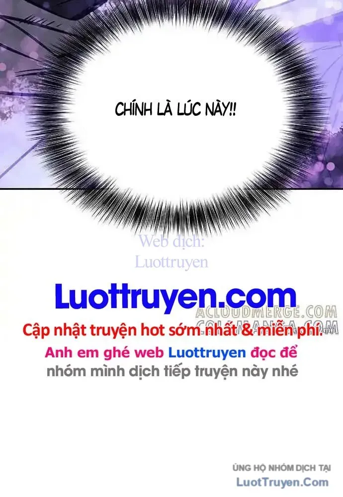 Thiên Tài Tuyệt Đỉnh Hoa Sơn Chap 52 - Next Chap 53