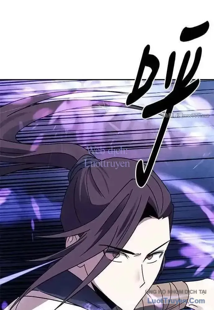 Thiên Tài Tuyệt Đỉnh Hoa Sơn Chap 52 - Next Chap 53