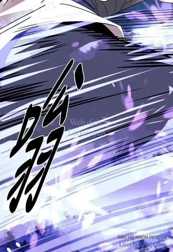 Thiên Tài Tuyệt Đỉnh Hoa Sơn Chap 52 - Next Chap 53