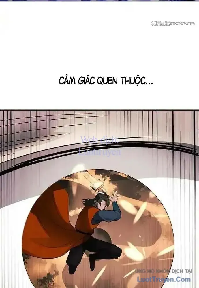 Thiên Tài Tuyệt Đỉnh Hoa Sơn Chap 52 - Next Chap 53