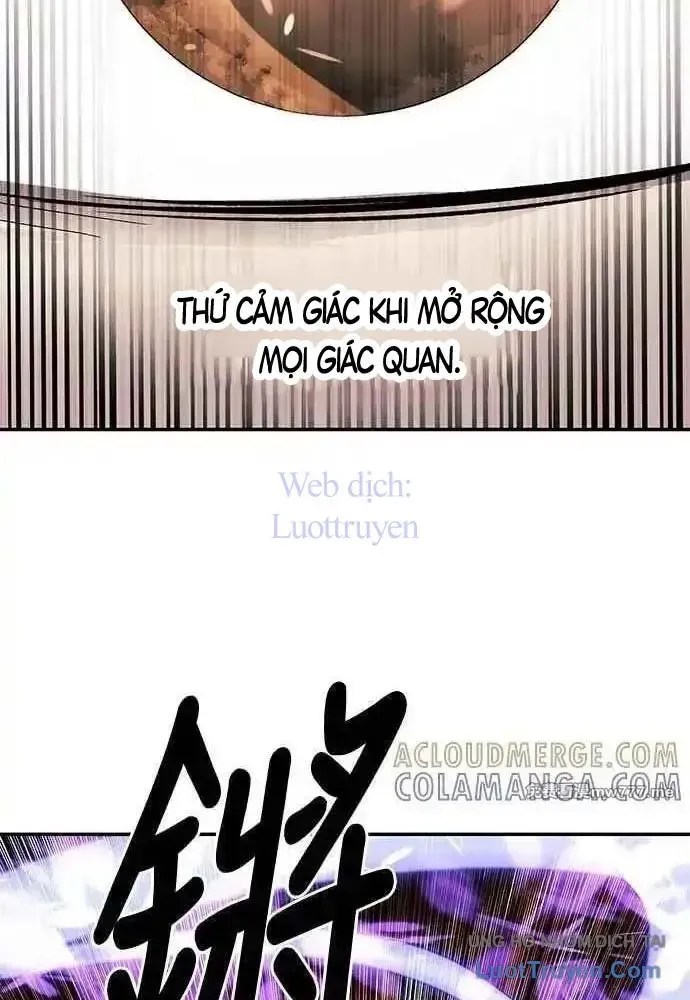 Thiên Tài Tuyệt Đỉnh Hoa Sơn Chap 52 - Next Chap 53