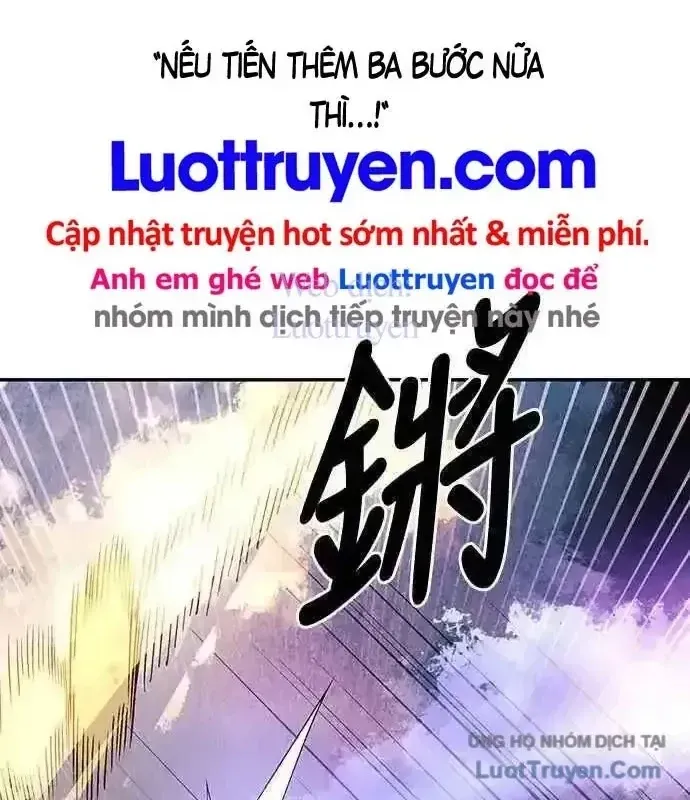 Thiên Tài Tuyệt Đỉnh Hoa Sơn Chap 52 - Next Chap 53