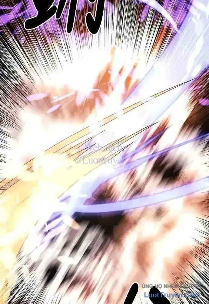 Thiên Tài Tuyệt Đỉnh Hoa Sơn Chap 52 - Next Chap 53