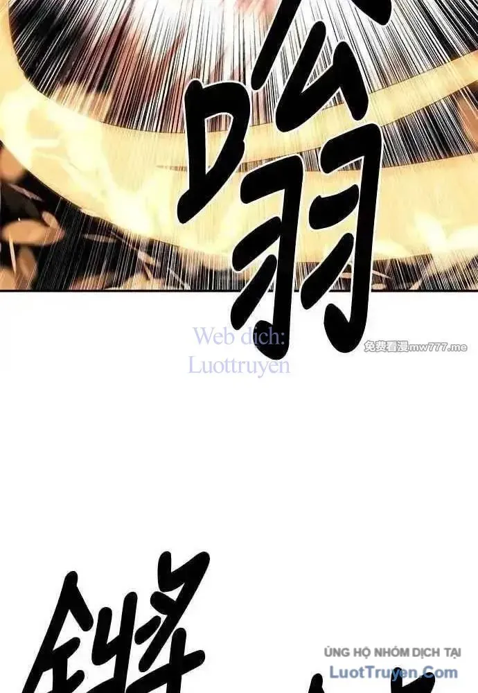 Thiên Tài Tuyệt Đỉnh Hoa Sơn Chap 52 - Next Chap 53