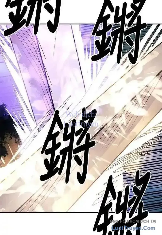 Thiên Tài Tuyệt Đỉnh Hoa Sơn Chap 52 - Next Chap 53