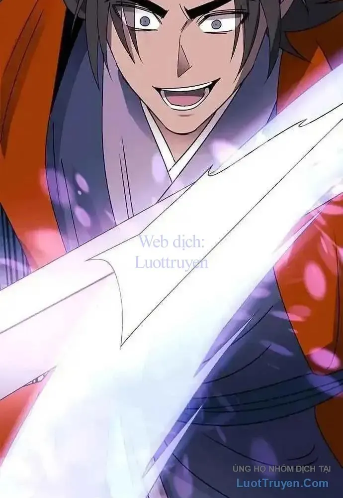 Thiên Tài Tuyệt Đỉnh Hoa Sơn Chap 52 - Next Chap 53