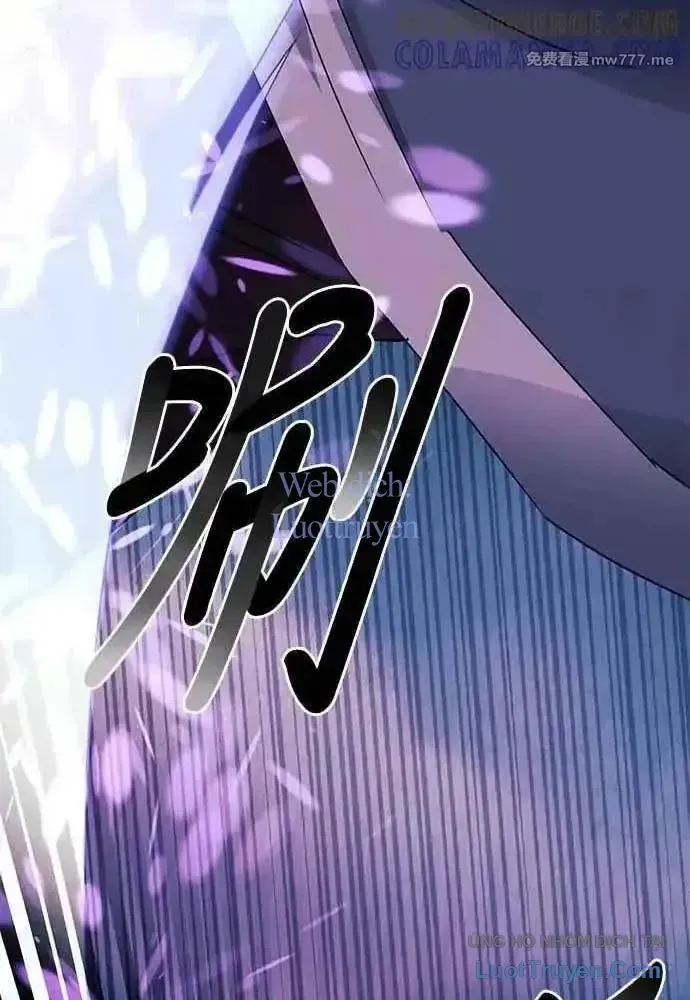Thiên Tài Tuyệt Đỉnh Hoa Sơn Chap 52 - Next Chap 53