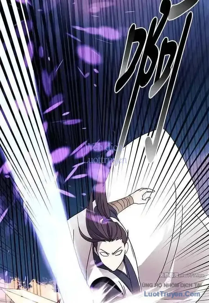 Thiên Tài Tuyệt Đỉnh Hoa Sơn Chap 52 - Next Chap 53