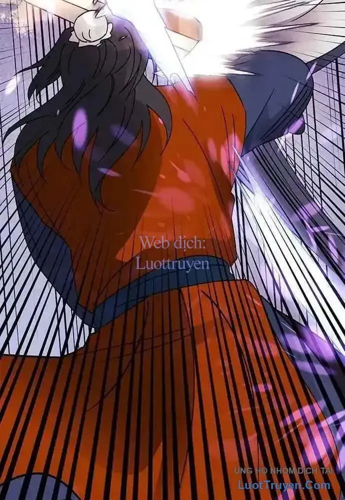 Thiên Tài Tuyệt Đỉnh Hoa Sơn Chap 52 - Next Chap 53