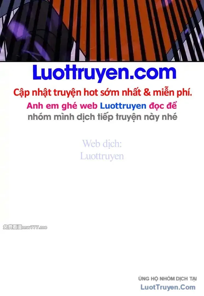 Thiên Tài Tuyệt Đỉnh Hoa Sơn Chap 52 - Next Chap 53
