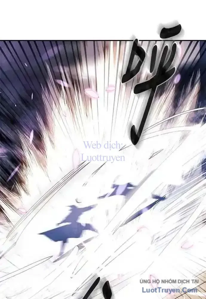 Thiên Tài Tuyệt Đỉnh Hoa Sơn Chap 52 - Next Chap 53