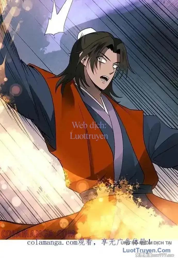 Thiên Tài Tuyệt Đỉnh Hoa Sơn Chap 52 - Next Chap 53