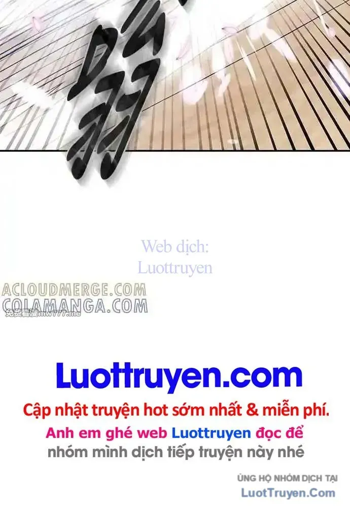 Thiên Tài Tuyệt Đỉnh Hoa Sơn Chap 52 - Next Chap 53
