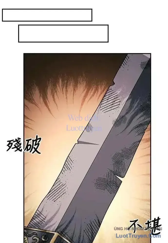 Thiên Tài Tuyệt Đỉnh Hoa Sơn Chap 52 - Next Chap 53