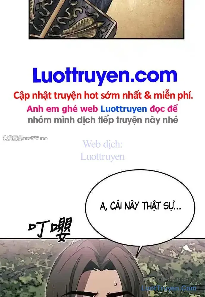 Thiên Tài Tuyệt Đỉnh Hoa Sơn Chap 52 - Next Chap 53