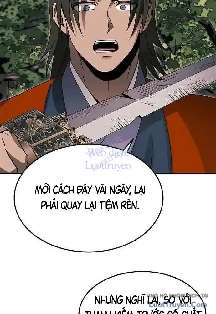 Thiên Tài Tuyệt Đỉnh Hoa Sơn Chap 52 - Next Chap 53