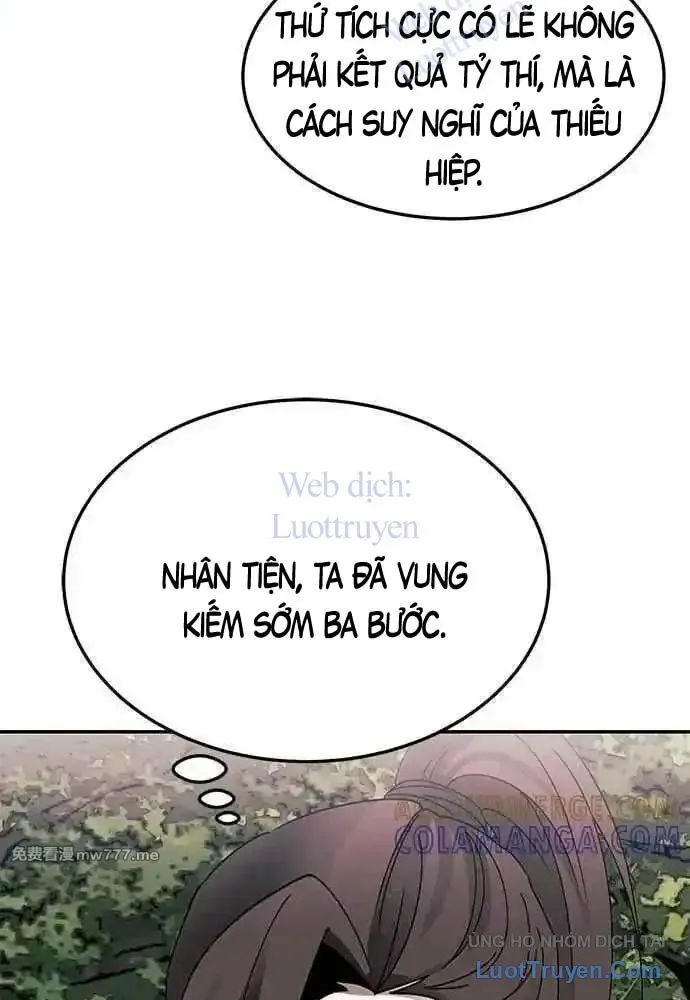 Thiên Tài Tuyệt Đỉnh Hoa Sơn Chap 52 - Next Chap 53