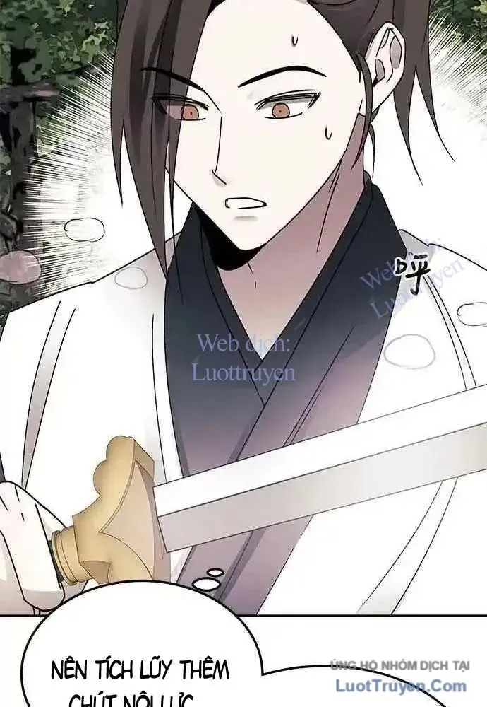 Thiên Tài Tuyệt Đỉnh Hoa Sơn Chap 52 - Next Chap 53