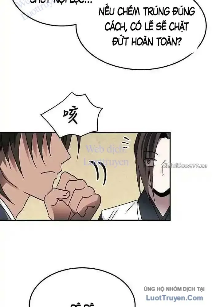 Thiên Tài Tuyệt Đỉnh Hoa Sơn Chap 52 - Next Chap 53