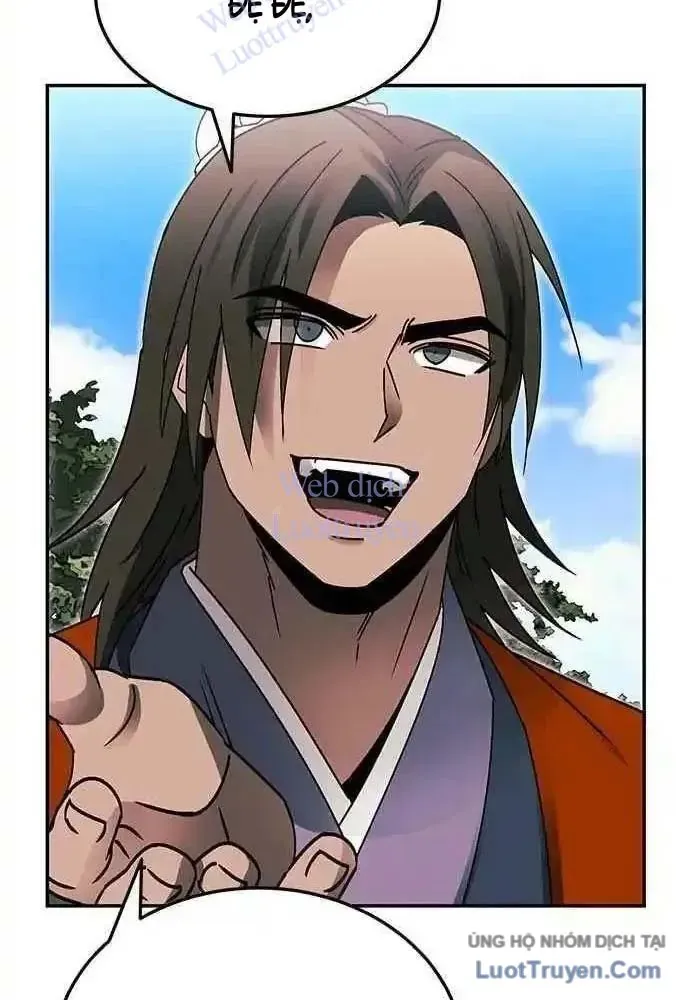 Thiên Tài Tuyệt Đỉnh Hoa Sơn Chap 52 - Next Chap 53