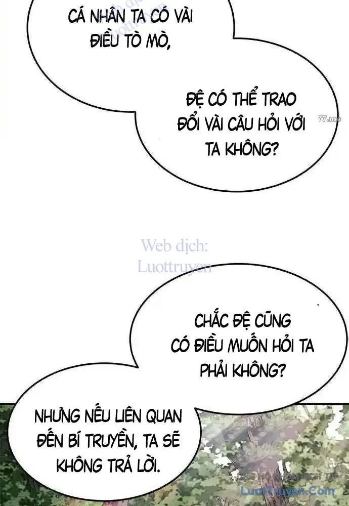 Thiên Tài Tuyệt Đỉnh Hoa Sơn Chap 52 - Next Chap 53