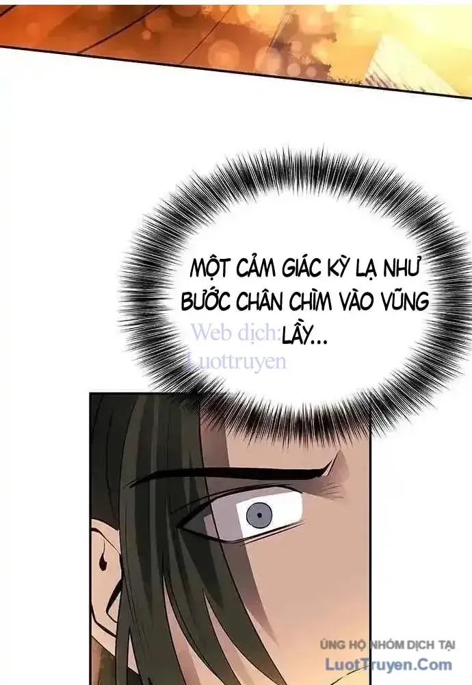 Thiên Tài Tuyệt Đỉnh Hoa Sơn Chap 52 - Next Chap 53