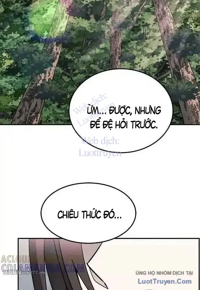 Thiên Tài Tuyệt Đỉnh Hoa Sơn Chap 52 - Next Chap 53