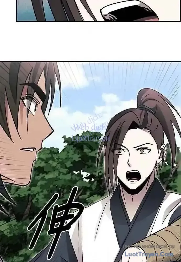 Thiên Tài Tuyệt Đỉnh Hoa Sơn Chap 52 - Next Chap 53