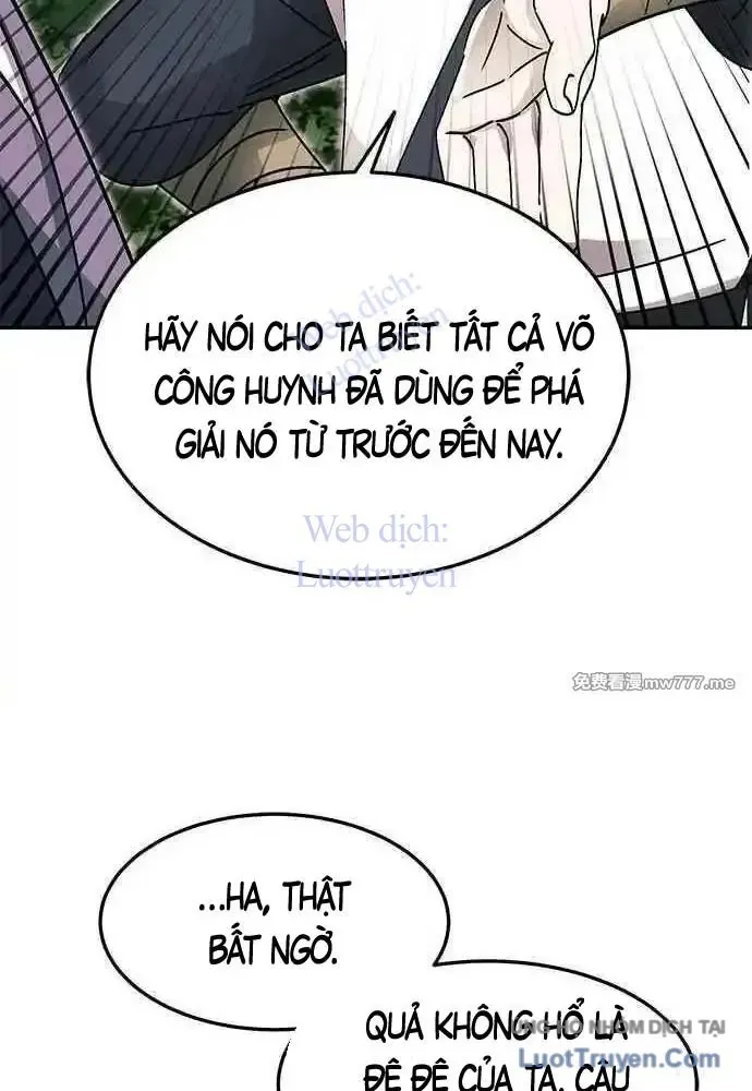 Thiên Tài Tuyệt Đỉnh Hoa Sơn Chap 52 - Next Chap 53
