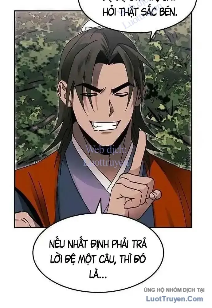 Thiên Tài Tuyệt Đỉnh Hoa Sơn Chap 52 - Next Chap 53