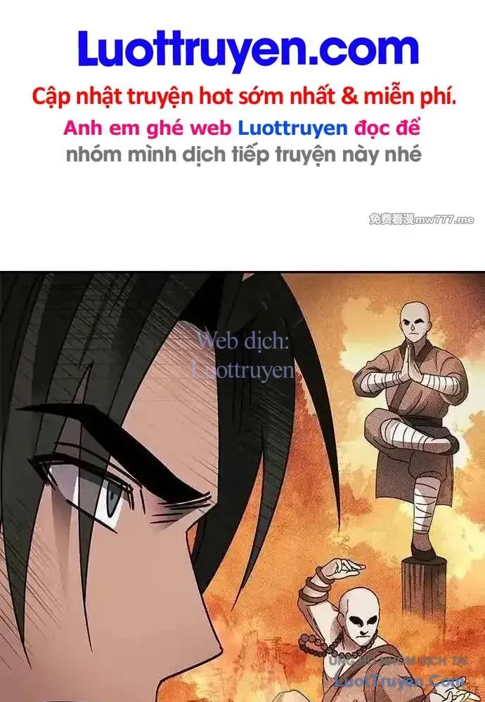 Thiên Tài Tuyệt Đỉnh Hoa Sơn Chap 52 - Next Chap 53
