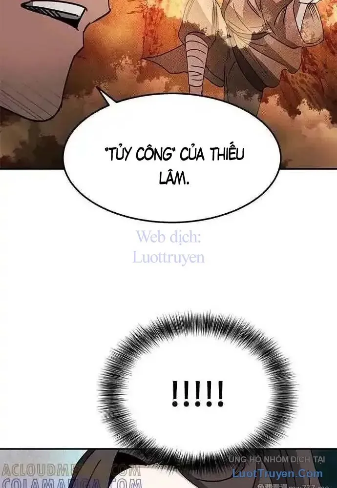 Thiên Tài Tuyệt Đỉnh Hoa Sơn Chap 52 - Next Chap 53