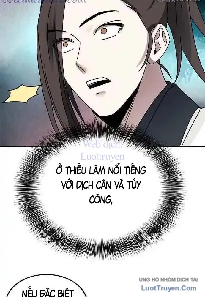 Thiên Tài Tuyệt Đỉnh Hoa Sơn Chap 52 - Next Chap 53