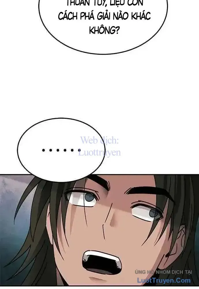 Thiên Tài Tuyệt Đỉnh Hoa Sơn Chap 52 - Next Chap 53