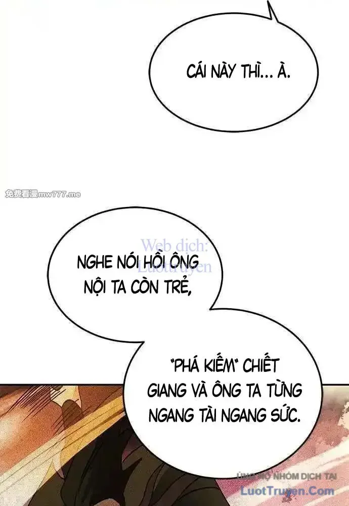 Thiên Tài Tuyệt Đỉnh Hoa Sơn Chap 52 - Next Chap 53