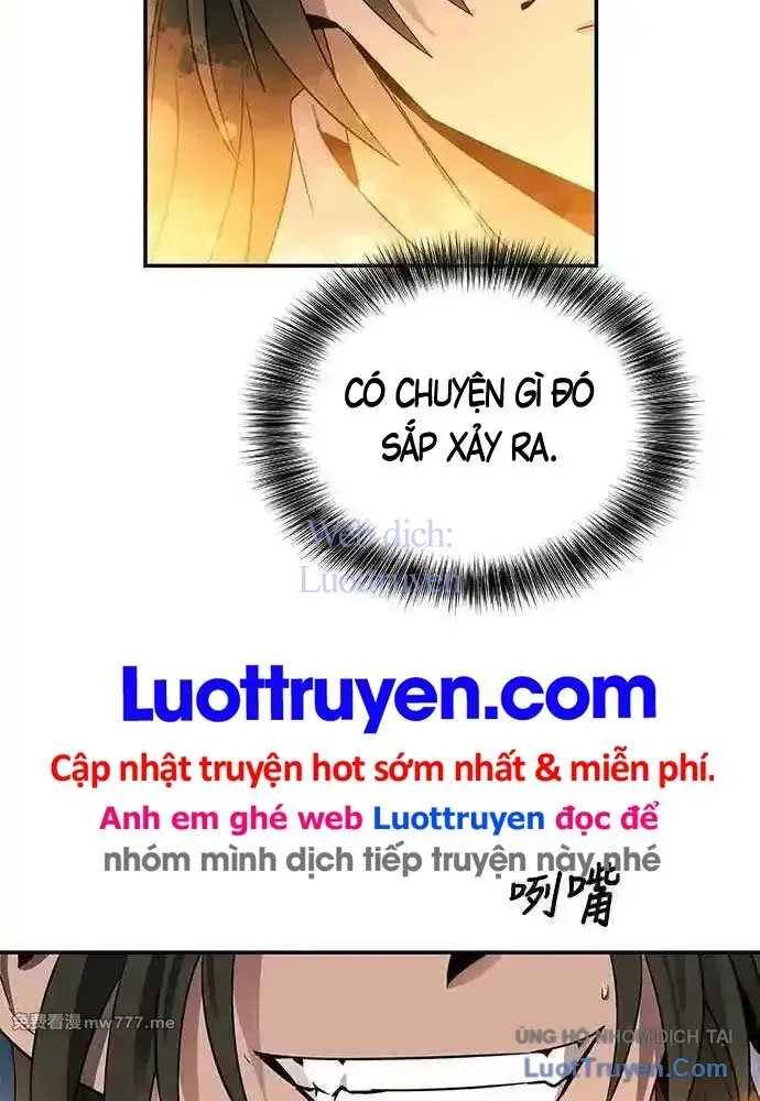 Thiên Tài Tuyệt Đỉnh Hoa Sơn Chap 52 - Next Chap 53