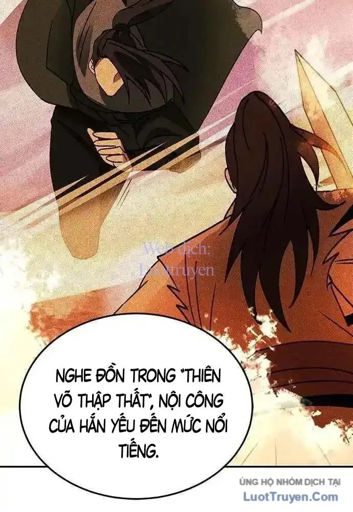 Thiên Tài Tuyệt Đỉnh Hoa Sơn Chap 52 - Next Chap 53