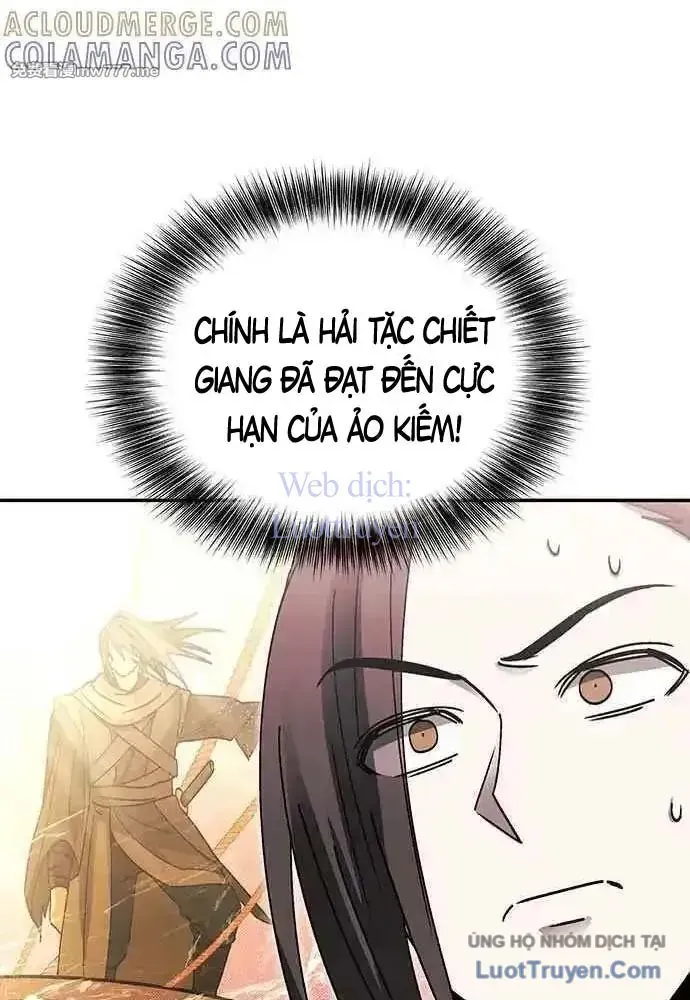 Thiên Tài Tuyệt Đỉnh Hoa Sơn Chap 52 - Next Chap 53