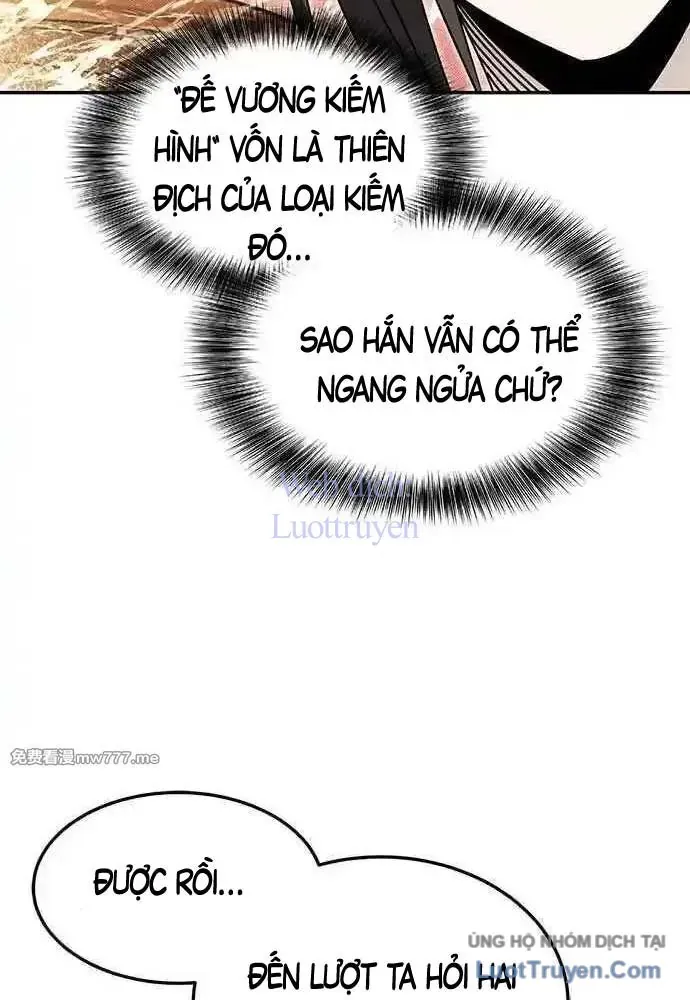 Thiên Tài Tuyệt Đỉnh Hoa Sơn Chap 52 - Next Chap 53