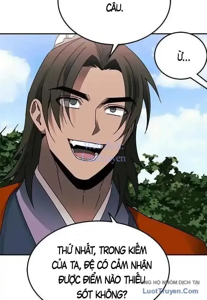 Thiên Tài Tuyệt Đỉnh Hoa Sơn Chap 52 - Next Chap 53
