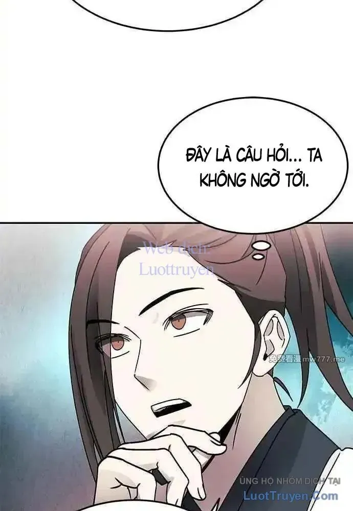 Thiên Tài Tuyệt Đỉnh Hoa Sơn Chap 52 - Next Chap 53